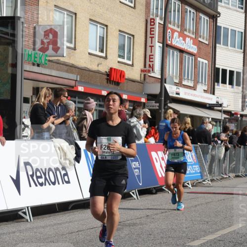15.09.2024 - PSD Bank Halbmarathon Michael Strokosch http://msf.ph/oto/7061187 15.09.2024 11:45:24 Ziel 951, 957, 973, 1138, 1268, 1437, 1454, 1477, 1626, 1737, 1791, 2483, 2495, 2632, 2683, 2851 meine-sportfotos.de