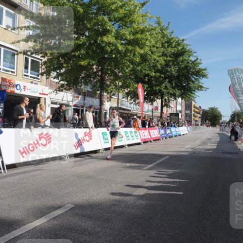 15.09.2024 - PSD Bank Halbmarathon Miley Keyser http://msf.ph/oto/7061188 15.09.2024 11:02:45 Ziel 449 meine-sportfotos.de