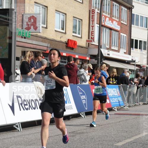 15.09.2024 - PSD Bank Halbmarathon Michael Strokosch http://msf.ph/oto/7061189 15.09.2024 11:45:24 Ziel 951, 957, 973, 1138, 1268, 1437, 1454, 1477, 1626, 1737, 1791, 2483, 2495, 2632, 2683, 2851 meine-sportfotos.de