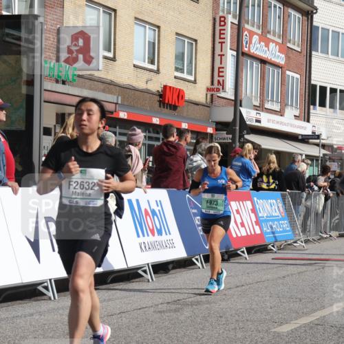 15.09.2024 - PSD Bank Halbmarathon Michael Strokosch http://msf.ph/oto/7061191 15.09.2024 11:45:24 Ziel 951, 957, 973, 1138, 1268, 1437, 1454, 1477, 1626, 1737, 1791, 2483, 2495, 2632, 2683, 2851 meine-sportfotos.de