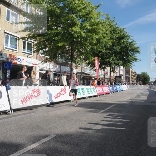 15.09.2024 - PSD Bank Halbmarathon Miley Keyser http://msf.ph/oto/7061192 15.09.2024 11:02:45 Ziel 449 meine-sportfotos.de