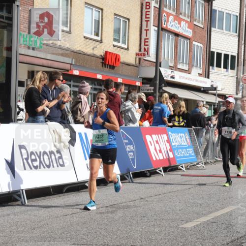 15.09.2024 - PSD Bank Halbmarathon Michael Strokosch http://msf.ph/oto/7061196 15.09.2024 11:45:25 Ziel 951, 957, 973, 1138, 1268, 1437, 1454, 1477, 1626, 1737, 1791, 2310, 2332, 2483, 2495, 2632, 2683, 2851 meine-sportfotos.de