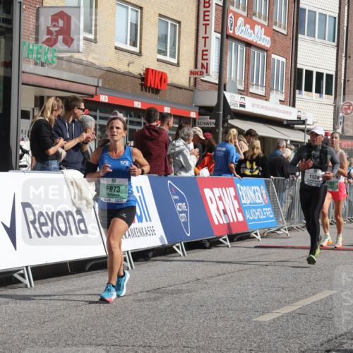 15.09.2024 - PSD Bank Halbmarathon Michael Strokosch http://msf.ph/oto/7061198 15.09.2024 11:45:25 Ziel 951, 957, 973, 1138, 1268, 1437, 1454, 1477, 1626, 1737, 1791, 2310, 2332, 2483, 2495, 2632, 2683, 2851 meine-sportfotos.de