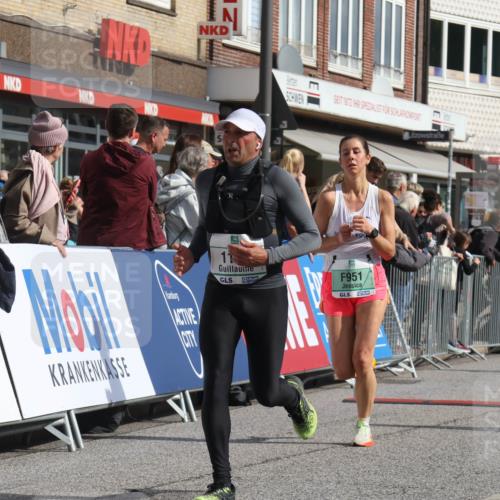 15.09.2024 - PSD Bank Halbmarathon Michael Strokosch http://msf.ph/oto/7061201 15.09.2024 11:45:26 Ziel 780, 835, 951, 957, 973, 1138, 1437, 1454, 1477, 1626, 1737, 1791, 2310, 2332, 2483, 2495, 2632, 2851 meine-sportfotos.de