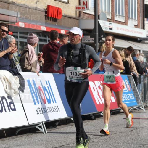 15.09.2024 - PSD Bank Halbmarathon Michael Strokosch http://msf.ph/oto/7061203 15.09.2024 11:45:26 Ziel 780, 835, 951, 957, 973, 1138, 1437, 1454, 1477, 1626, 1737, 1791, 2310, 2332, 2483, 2495, 2632, 2851 meine-sportfotos.de