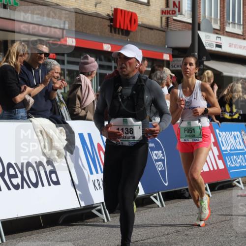 15.09.2024 - PSD Bank Halbmarathon Michael Strokosch http://msf.ph/oto/7061206 15.09.2024 11:45:26 Ziel 780, 835, 951, 957, 973, 1138, 1437, 1454, 1477, 1626, 1737, 1791, 2310, 2332, 2483, 2495, 2632, 2851 meine-sportfotos.de