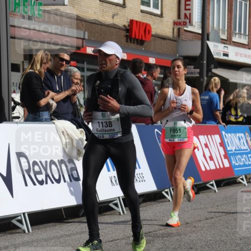 15.09.2024 - PSD Bank Halbmarathon Michael Strokosch http://msf.ph/oto/7061208 15.09.2024 11:45:26 Ziel 780, 835, 951, 957, 973, 1138, 1437, 1454, 1477, 1626, 1737, 1791, 2310, 2332, 2483, 2495, 2632, 2851 meine-sportfotos.de