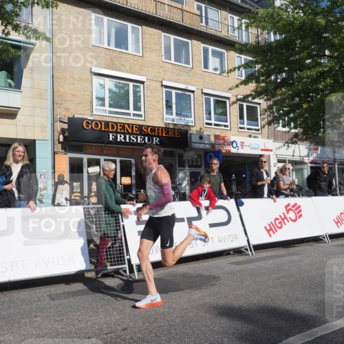 15.09.2024 - PSD Bank Halbmarathon Miley Keyser http://msf.ph/oto/7061210 15.09.2024 11:02:46 Ziel 449 meine-sportfotos.de