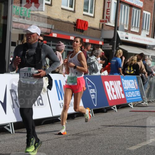 15.09.2024 - PSD Bank Halbmarathon Michael Strokosch http://msf.ph/oto/7061211 15.09.2024 11:45:27 Ziel 780, 835, 951, 957, 973, 1138, 1437, 1454, 1477, 1626, 1791, 2310, 2332, 2483, 2632, 2851 meine-sportfotos.de