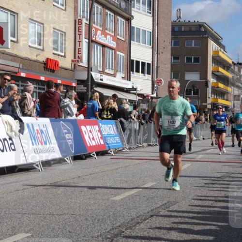 15.09.2024 - PSD Bank Halbmarathon Michael Strokosch http://msf.ph/oto/7061215 15.09.2024 11:45:27 Ziel 780, 835, 951, 957, 973, 1138, 1437, 1454, 1477, 1626, 1791, 2310, 2332, 2483, 2632, 2851 meine-sportfotos.de