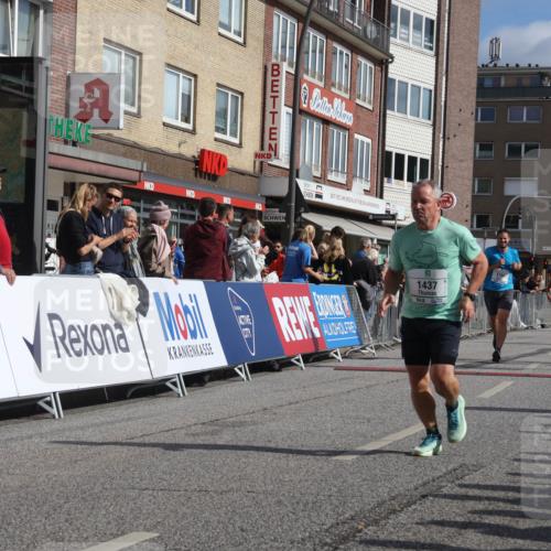 15.09.2024 - PSD Bank Halbmarathon Michael Strokosch http://msf.ph/oto/7061217 15.09.2024 11:45:28 Ziel 780, 835, 951, 957, 973, 1138, 1437, 1454, 1477, 1626, 1791, 2310, 2332, 2483, 2632, 2851 meine-sportfotos.de