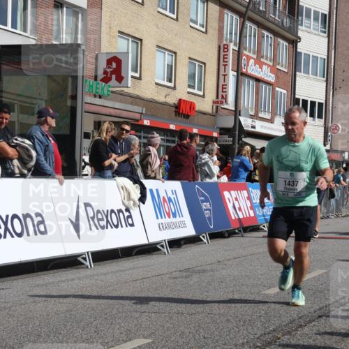 15.09.2024 - PSD Bank Halbmarathon Michael Strokosch http://msf.ph/oto/7061219 15.09.2024 11:45:28 Ziel 780, 835, 951, 957, 973, 1138, 1437, 1454, 1477, 1626, 1791, 2310, 2332, 2483, 2632, 2851 meine-sportfotos.de