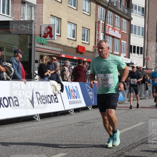 15.09.2024 - PSD Bank Halbmarathon Michael Strokosch http://msf.ph/oto/7061223 15.09.2024 11:45:29 Ziel 780, 835, 951, 957, 973, 1138, 1407, 1437, 1454, 1477, 1626, 1791, 2310, 2332, 2483, 2632, 2851 meine-sportfotos.de