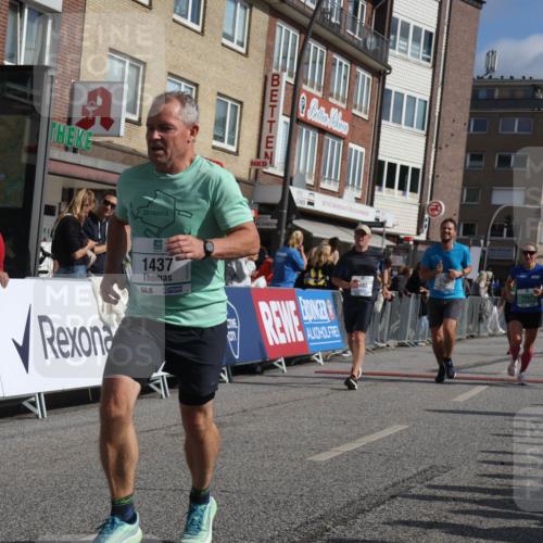 15.09.2024 - PSD Bank Halbmarathon Michael Strokosch http://msf.ph/oto/7061225 15.09.2024 11:45:29 Ziel 780, 835, 951, 957, 973, 1138, 1407, 1437, 1454, 1477, 1626, 1791, 2310, 2332, 2483, 2632, 2851 meine-sportfotos.de