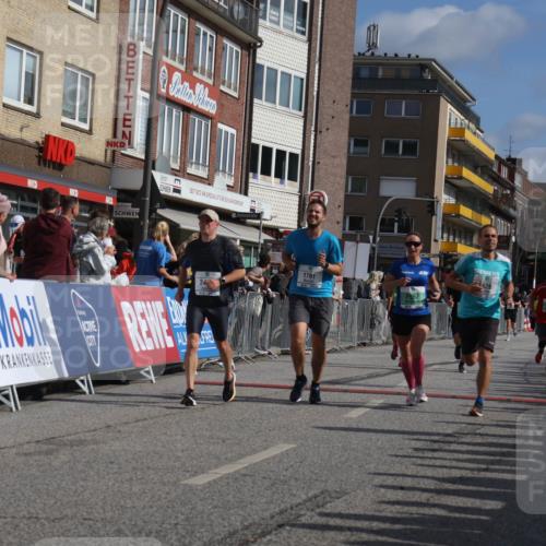 15.09.2024 - PSD Bank Halbmarathon Michael Strokosch http://msf.ph/oto/7061227 15.09.2024 11:45:29 Ziel 780, 835, 951, 957, 973, 1138, 1407, 1437, 1454, 1477, 1626, 1791, 2310, 2332, 2483, 2632, 2851 meine-sportfotos.de