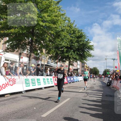 15.09.2024 - PSD Bank Halbmarathon Miley Keyser http://msf.ph/oto/7061228 15.09.2024 12:09:57 Ziel 1694, 1820, 1864, 1993, 2053, 2531, 2788, 2993, 3117, 3532 meine-sportfotos.de