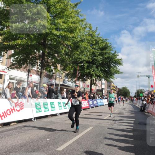 15.09.2024 - PSD Bank Halbmarathon Miley Keyser http://msf.ph/oto/7061232 15.09.2024 12:09:57 Ziel 1694, 1820, 1864, 1993, 2053, 2531, 2788, 2993, 3117, 3532 meine-sportfotos.de