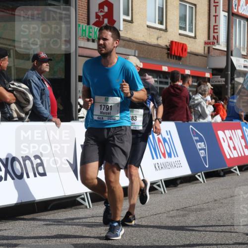 15.09.2024 - PSD Bank Halbmarathon Michael Strokosch http://msf.ph/oto/7061238 15.09.2024 11:45:31 Ziel 780, 835, 951, 957, 973, 1138, 1407, 1437, 1454, 1626, 1791, 2310, 2332, 2483, 2632, 2851 meine-sportfotos.de