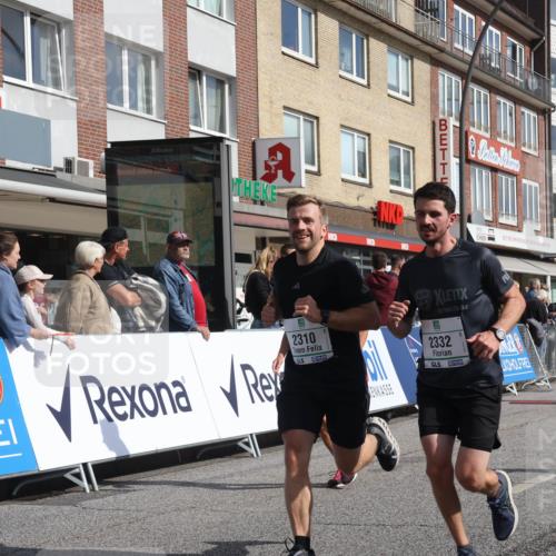 15.09.2024 - PSD Bank Halbmarathon Michael Strokosch http://msf.ph/oto/7061252 15.09.2024 11:45:34 Ziel 780, 835, 951, 957, 973, 982, 1138, 1407, 1437, 1626, 1791, 2310, 2332, 2483, 2632, 2851 meine-sportfotos.de