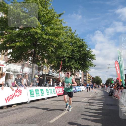 15.09.2024 - PSD Bank Halbmarathon Miley Keyser http://msf.ph/oto/7061255 15.09.2024 12:09:59 Ziel 1694, 1820, 1864, 1993, 2053, 2531, 2788, 2993, 3117, 3187, 3532 meine-sportfotos.de
