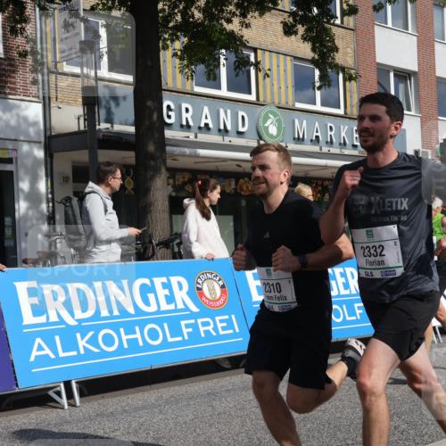 15.09.2024 - PSD Bank Halbmarathon Michael Strokosch http://msf.ph/oto/7061256 15.09.2024 11:45:35 Ziel 780, 835, 951, 957, 973, 982, 1138, 1407, 1437, 1626, 1791, 2310, 2332, 2483, 2632 meine-sportfotos.de
