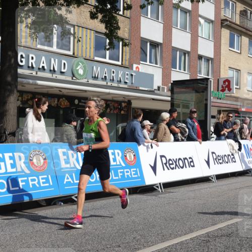 15.09.2024 - PSD Bank Halbmarathon Michael Strokosch http://msf.ph/oto/7061258 15.09.2024 11:45:36 Ziel 780, 835, 951, 957, 973, 982, 1138, 1407, 1437, 1626, 1791, 2310, 2332, 2483 meine-sportfotos.de