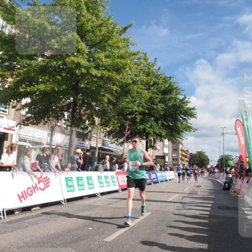 15.09.2024 - PSD Bank Halbmarathon Miley Keyser http://msf.ph/oto/7061259 15.09.2024 12:09:59 Ziel 1694, 1820, 1864, 1993, 2053, 2531, 2788, 2993, 3117, 3187, 3532 meine-sportfotos.de