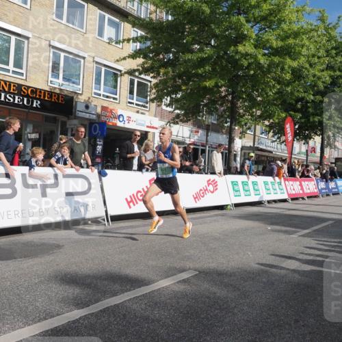 15.09.2024 - PSD Bank Halbmarathon Miley Keyser http://msf.ph/oto/7061261 15.09.2024 11:04:38 Ziel 451, 453 meine-sportfotos.de