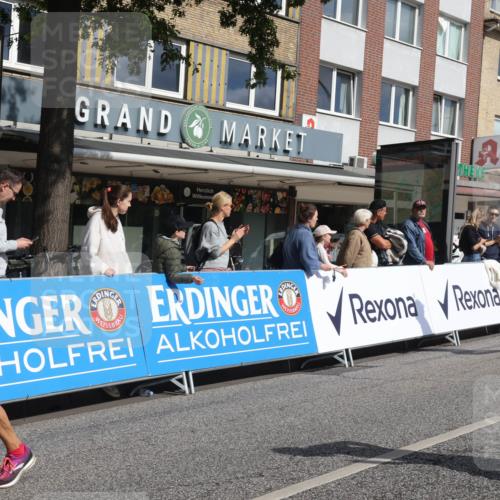 15.09.2024 - PSD Bank Halbmarathon Michael Strokosch http://msf.ph/oto/7061262 15.09.2024 11:45:36 Ziel 780, 835, 951, 957, 973, 982, 1138, 1407, 1437, 1626, 1791, 2310, 2332, 2483 meine-sportfotos.de