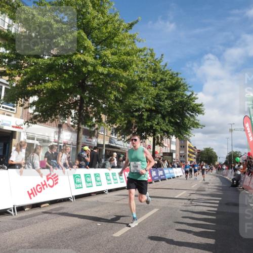15.09.2024 - PSD Bank Halbmarathon Miley Keyser http://msf.ph/oto/7061263 15.09.2024 12:09:59 Ziel 1694, 1820, 1864, 1993, 2053, 2531, 2788, 2993, 3117, 3187, 3532 meine-sportfotos.de