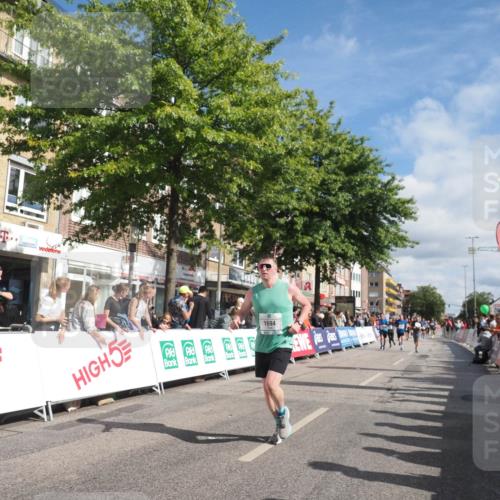 15.09.2024 - PSD Bank Halbmarathon Miley Keyser http://msf.ph/oto/7061267 15.09.2024 12:09:59 Ziel 1694, 1820, 1864, 1993, 2053, 2531, 2788, 2993, 3117, 3187, 3532 meine-sportfotos.de