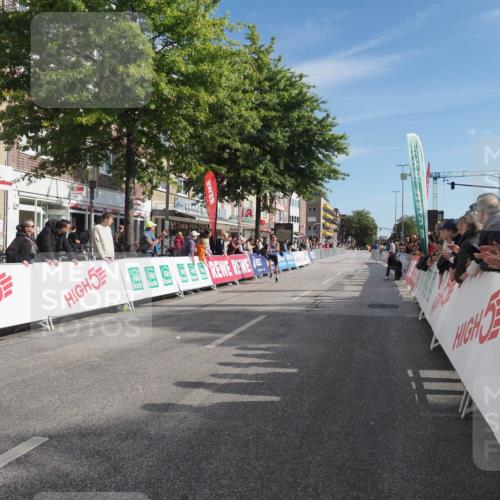 15.09.2024 - PSD Bank Halbmarathon Miley Keyser http://msf.ph/oto/7061268 15.09.2024 11:04:47 Ziel 453 meine-sportfotos.de