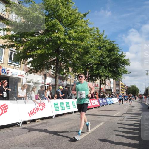 15.09.2024 - PSD Bank Halbmarathon Miley Keyser http://msf.ph/oto/7061270 15.09.2024 12:09:59 Ziel 1694, 1820, 1864, 1993, 2053, 2531, 2788, 2993, 3117, 3187, 3532 meine-sportfotos.de