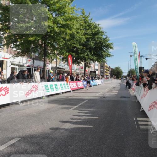 15.09.2024 - PSD Bank Halbmarathon Miley Keyser http://msf.ph/oto/7061272 15.09.2024 11:04:48 Ziel 453 meine-sportfotos.de