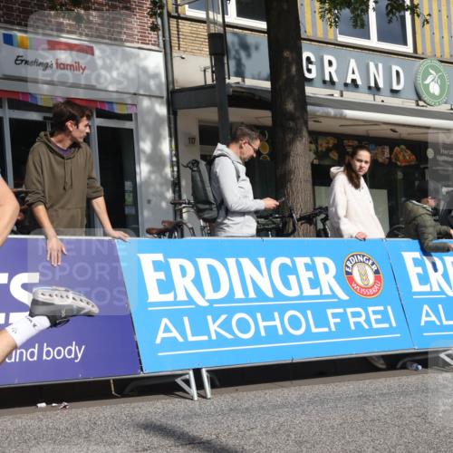 15.09.2024 - PSD Bank Halbmarathon Michael Strokosch http://msf.ph/oto/7061273 15.09.2024 11:45:38 Ziel 780, 835, 951, 957, 982, 1138, 1351, 1407, 1437, 1626, 1791, 2310, 2332, 2483 meine-sportfotos.de