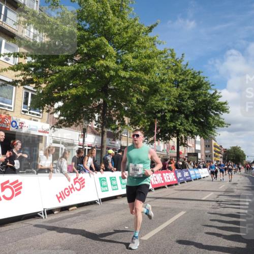 15.09.2024 - PSD Bank Halbmarathon Miley Keyser http://msf.ph/oto/7061274 15.09.2024 12:09:59 Ziel 1694, 1820, 1864, 1993, 2053, 2531, 2788, 2993, 3117, 3187, 3532 meine-sportfotos.de