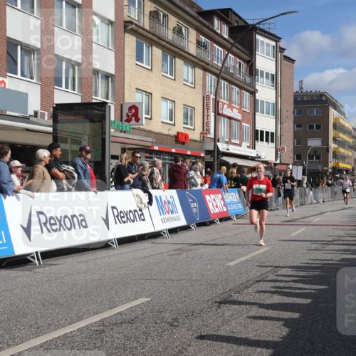 15.09.2024 - PSD Bank Halbmarathon Michael Strokosch http://msf.ph/oto/7061275 15.09.2024 11:45:40 Ziel 780, 835, 957, 982, 1209, 1351, 1407, 1626, 1791, 2310, 2332, 2483 meine-sportfotos.de