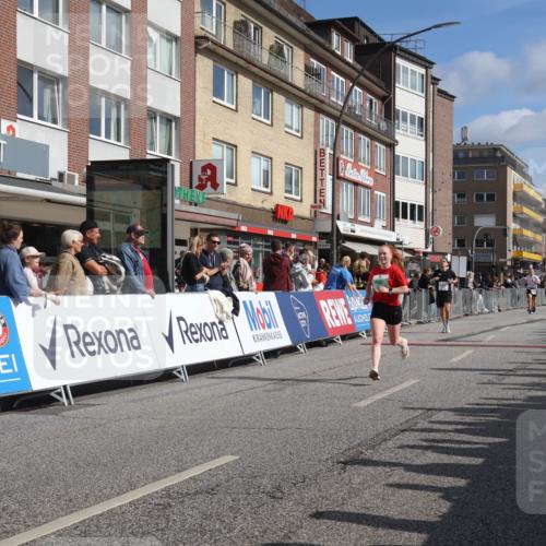 15.09.2024 - PSD Bank Halbmarathon Michael Strokosch http://msf.ph/oto/7061277 15.09.2024 11:45:40 Ziel 780, 835, 957, 982, 1209, 1351, 1407, 1626, 1791, 2310, 2332, 2483 meine-sportfotos.de