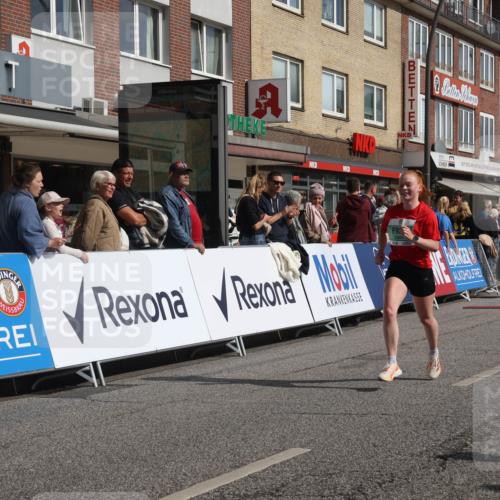 15.09.2024 - PSD Bank Halbmarathon Michael Strokosch http://msf.ph/oto/7061278 15.09.2024 11:45:41 Ziel 780, 835, 957, 982, 1209, 1351, 1407, 1626, 1791, 2310, 2332, 2483 meine-sportfotos.de