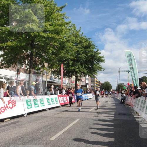 15.09.2024 - PSD Bank Halbmarathon Miley Keyser http://msf.ph/oto/7061279 15.09.2024 12:10:03 Ziel 1639, 1694, 1820, 1864, 1993, 1998, 2053, 2308, 2531, 2788, 2915, 2937, 2993, 3117, 3187, 3532 meine-sportfotos.de