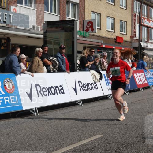15.09.2024 - PSD Bank Halbmarathon Michael Strokosch http://msf.ph/oto/7061281 15.09.2024 11:45:41 Ziel 780, 835, 957, 982, 1209, 1351, 1407, 1626, 1791, 2310, 2332, 2483 meine-sportfotos.de