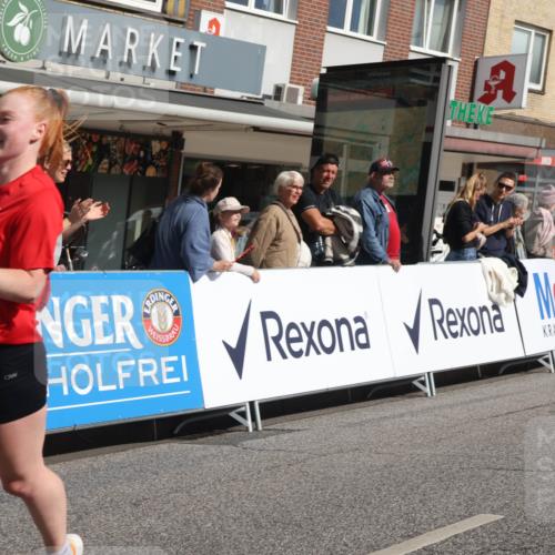 15.09.2024 - PSD Bank Halbmarathon Michael Strokosch http://msf.ph/oto/7061289 15.09.2024 11:45:42 Ziel 780, 835, 957, 982, 1209, 1351, 1407, 1626, 1791, 1975, 2310, 2332, 2483, 2705 meine-sportfotos.de