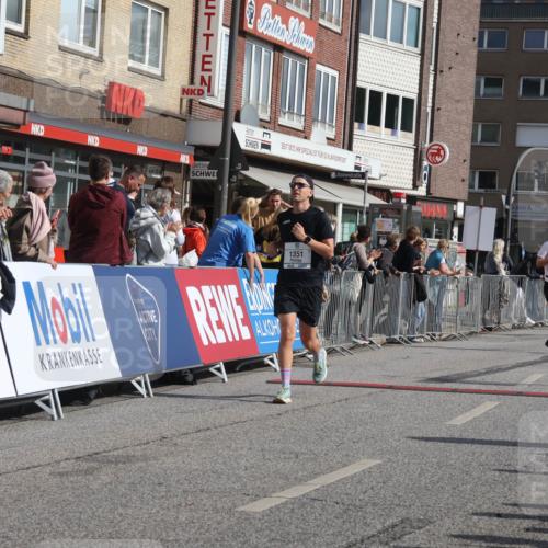 15.09.2024 - PSD Bank Halbmarathon Michael Strokosch http://msf.ph/oto/7061293 15.09.2024 11:45:43 Ziel 780, 835, 957, 982, 1209, 1351, 1407, 1626, 1791, 1975, 2310, 2332, 2705, 2988 meine-sportfotos.de