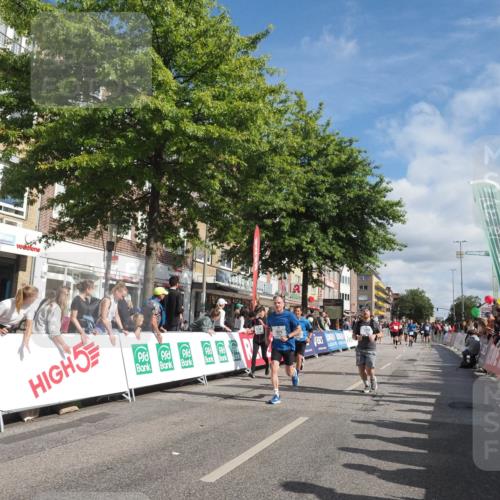 15.09.2024 - PSD Bank Halbmarathon Miley Keyser http://msf.ph/oto/7061294 15.09.2024 12:10:03 Ziel 1639, 1694, 1820, 1864, 1993, 1998, 2053, 2308, 2531, 2788, 2915, 2937, 2993, 3117, 3187, 3532 meine-sportfotos.de