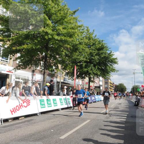 15.09.2024 - PSD Bank Halbmarathon Miley Keyser http://msf.ph/oto/7061298 15.09.2024 12:10:04 Ziel 1639, 1694, 1820, 1864, 1993, 1998, 2053, 2308, 2531, 2788, 2915, 2937, 2993, 3117, 3187 meine-sportfotos.de