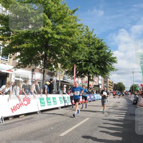 15.09.2024 - PSD Bank Halbmarathon Miley Keyser http://msf.ph/oto/7061301 15.09.2024 12:10:04 Ziel 1639, 1694, 1820, 1864, 1993, 1998, 2053, 2308, 2531, 2788, 2915, 2937, 2993, 3117, 3187 meine-sportfotos.de