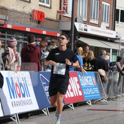 15.09.2024 - PSD Bank Halbmarathon Michael Strokosch http://msf.ph/oto/7061304 15.09.2024 11:45:44 Ziel 780, 835, 982, 1209, 1347, 1351, 1407, 1975, 2310, 2332, 2705, 2988 meine-sportfotos.de