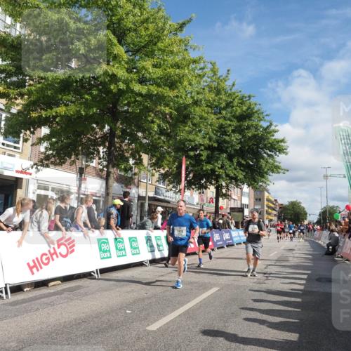15.09.2024 - PSD Bank Halbmarathon Miley Keyser http://msf.ph/oto/7061305 15.09.2024 12:10:04 Ziel 1639, 1694, 1820, 1864, 1993, 1998, 2053, 2308, 2531, 2788, 2915, 2937, 2993, 3117, 3187 meine-sportfotos.de