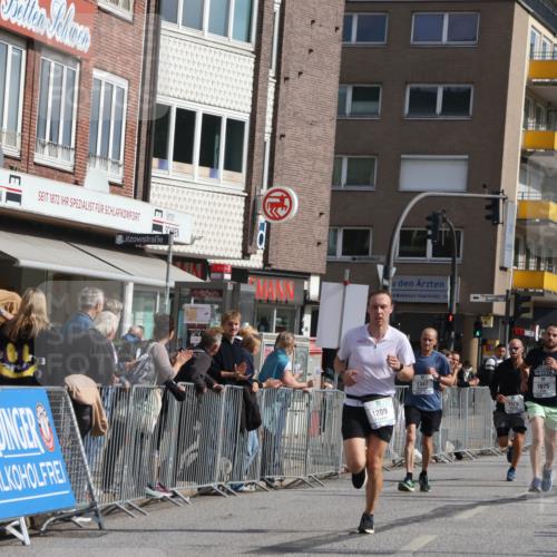 15.09.2024 - PSD Bank Halbmarathon Michael Strokosch http://msf.ph/oto/7061307 15.09.2024 11:45:45 Ziel 780, 835, 982, 1209, 1326, 1347, 1351, 1407, 1975, 2310, 2332, 2705, 2988 meine-sportfotos.de