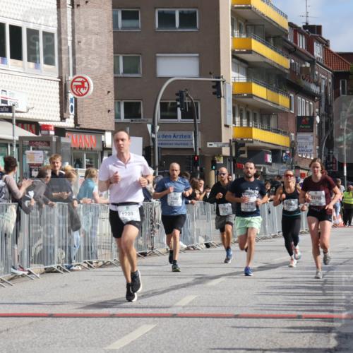 15.09.2024 - PSD Bank Halbmarathon Michael Strokosch http://msf.ph/oto/7061309 15.09.2024 11:45:45 Ziel 780, 835, 982, 1209, 1326, 1347, 1351, 1407, 1975, 2310, 2332, 2705, 2988 meine-sportfotos.de